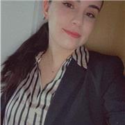 Music teacher for all ages. I teach how to read music, music theory and singing